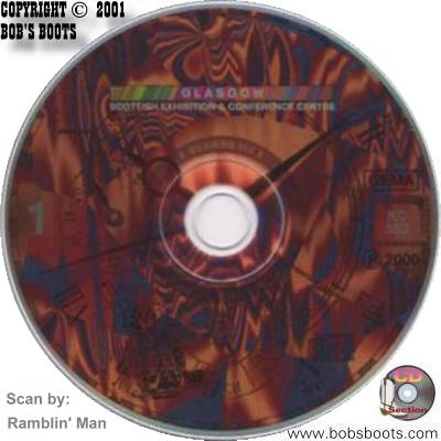 BobDylan2000-09-17ScottishExhibitionAndConferenceCentreGlasgowScotland (5).jpg